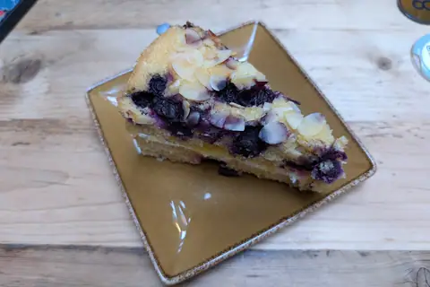 Riverview Bakery photo 3